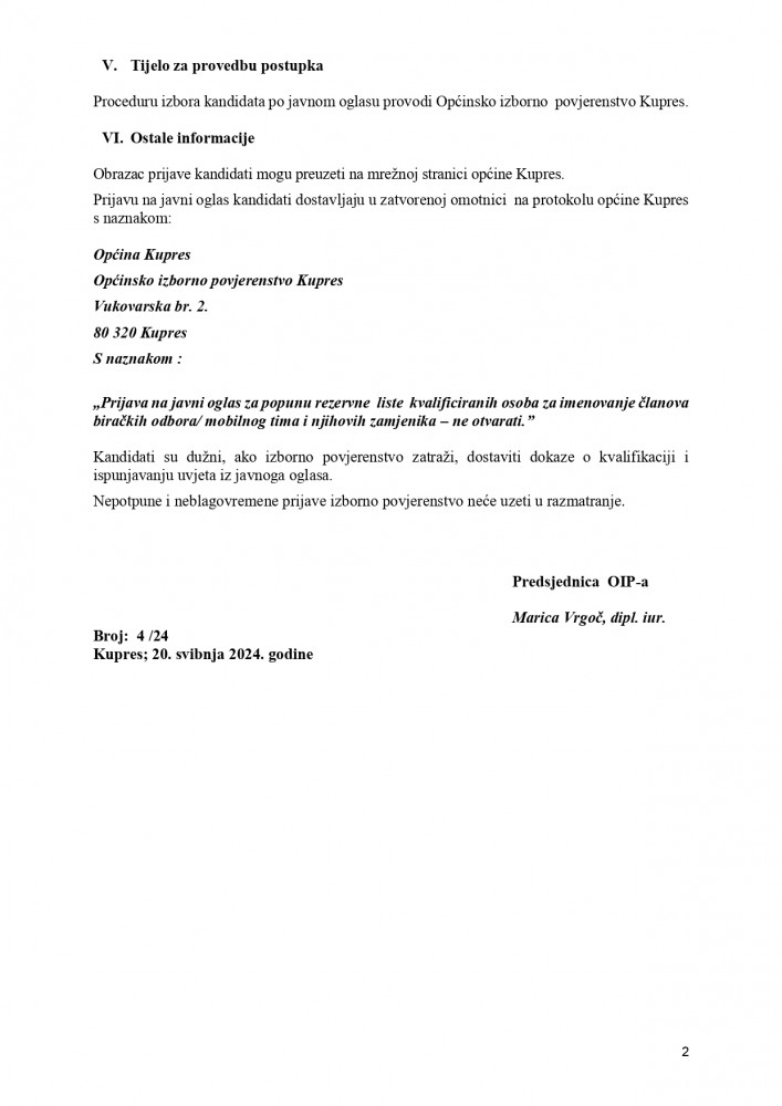 javni_oglas_2024.rezervni spisak općina kupres_page-0002.jpg
